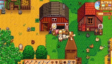 cheese machine stardew|stardew valley equipment.